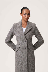 Stockholm Coat thumbnail image