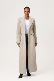 Stockholm Coat thumbnail image