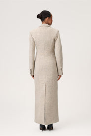 Stockholm Coat thumbnail image