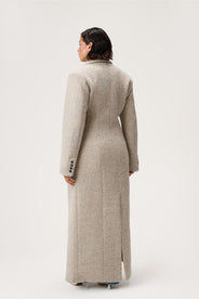 Stockholm Coat thumbnail image