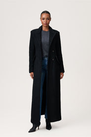 Stockholm Coat thumbnail image