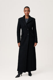 Stockholm Coat thumbnail image