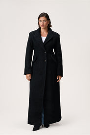 Stockholm Coat thumbnail image