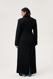Stockholm Coat thumbnail image