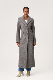 Stockholm Coat thumbnail image