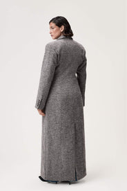Stockholm Coat thumbnail image