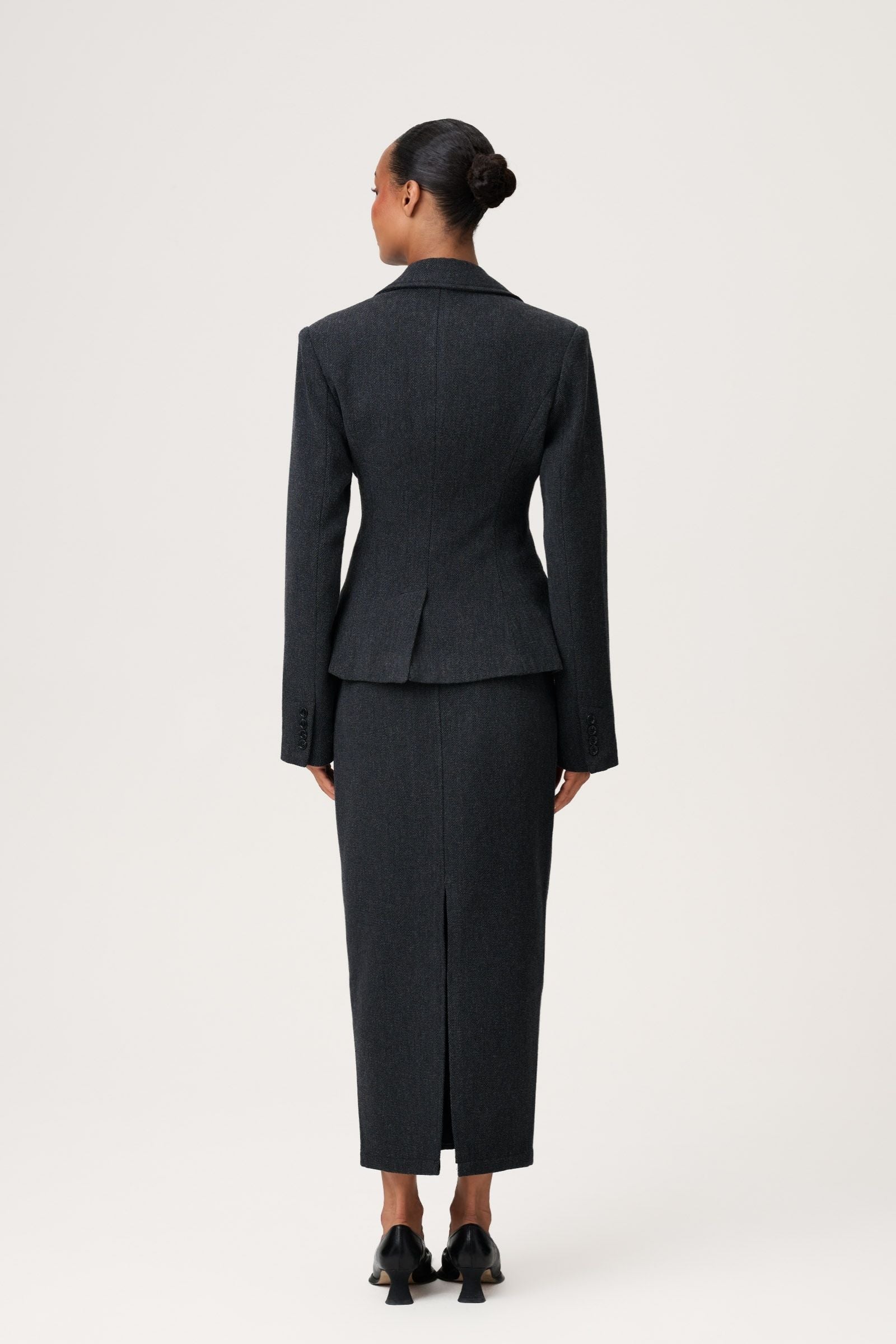 Stockholm Blazer image