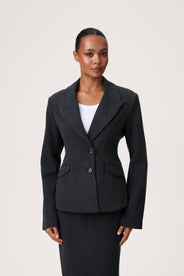 Stockholm Blazer thumbnail image