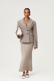 Stockholm Blazer thumbnail image