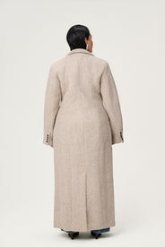 Stockholm Coat thumbnail image