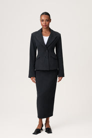 Bristol Skirt thumbnail image