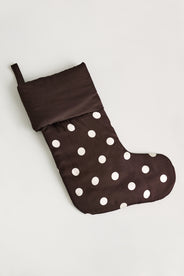 Antwerpen Christmas Stocking thumbnail image