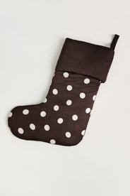 Antwerpen Christmas Stocking thumbnail image