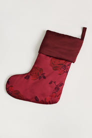 Antwerpen Christmas Stocking thumbnail image