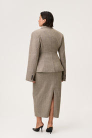 Bristol Skirt thumbnail image