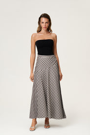 Taormina Skirt thumbnail image