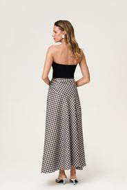 Taormina Skirt thumbnail image