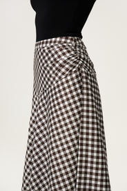 Taormina Skirt thumbnail image