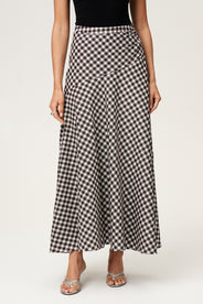 Taormina Skirt thumbnail image