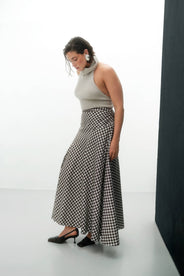 Taormina Skirt thumbnail image
