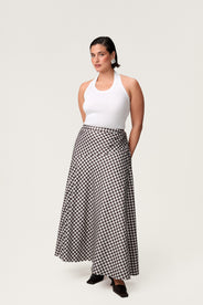 Taormina Skirt thumbnail image