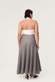Taormina Skirt thumbnail image