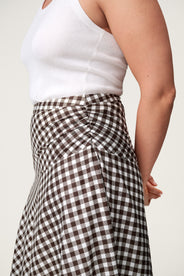 Taormina Skirt thumbnail image