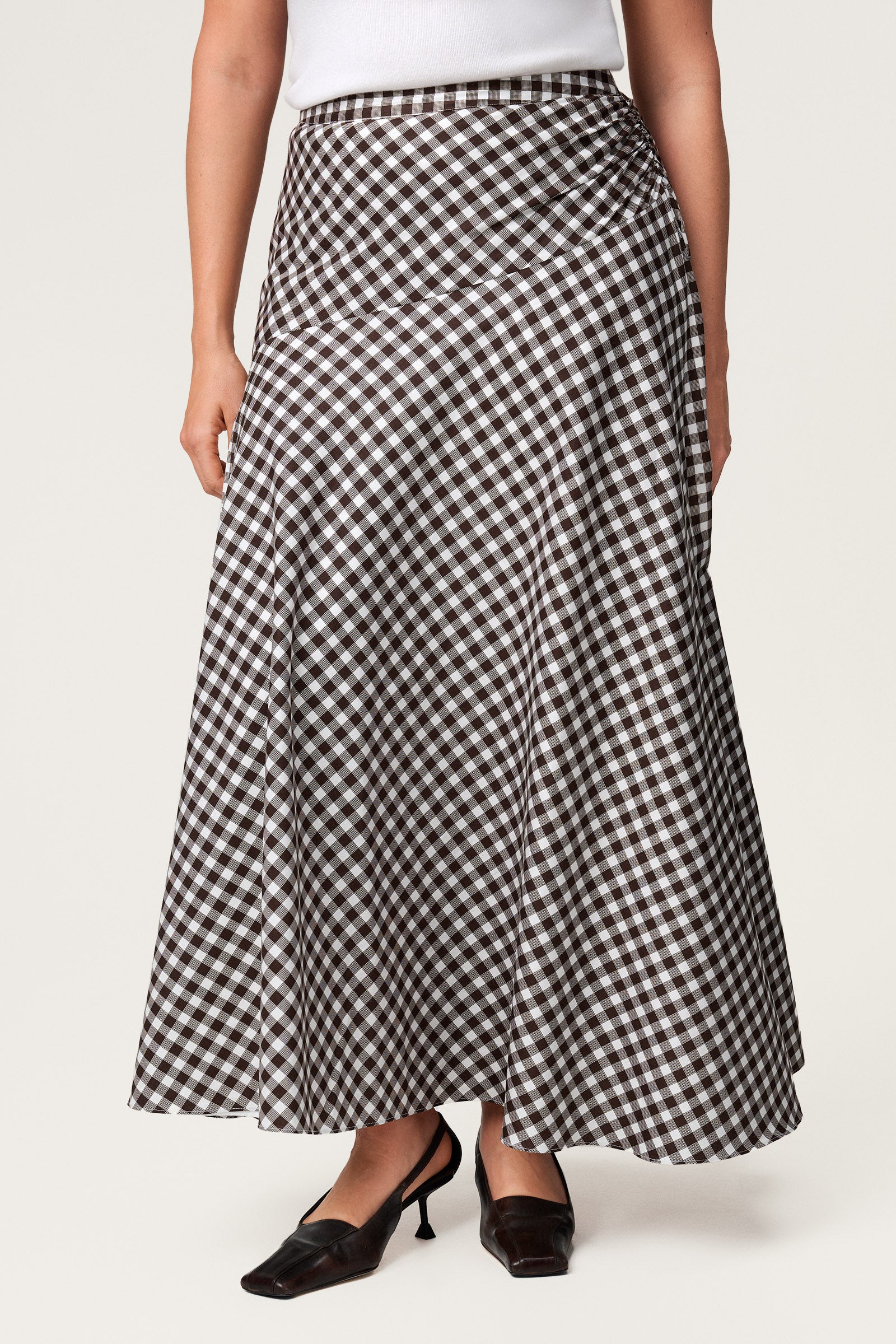 Taormina Skirt image