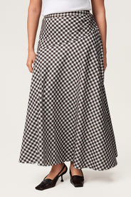 Taormina Skirt thumbnail image