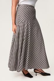 Taormina Skirt thumbnail image