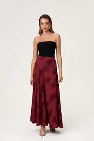 Taormina Skirt thumbnail image