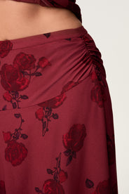 Taormina Skirt thumbnail image