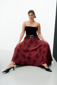 Taormina Skirt thumbnail image