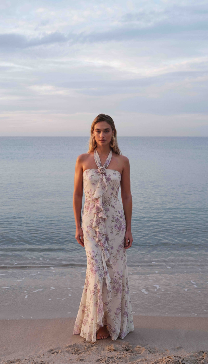 The Occasion Edit adoore.com The Occasion Edit adoore.com