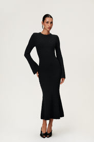 Tirano Dress thumbnail image