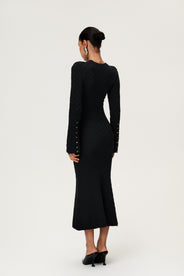 Tirano Dress thumbnail image