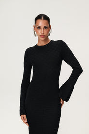 Tirano Dress thumbnail image