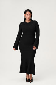 Tirano Dress thumbnail image