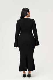 Tirano Dress thumbnail image