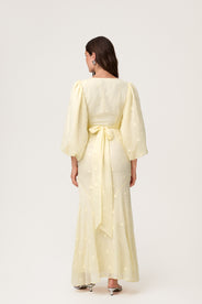 Toscana Dress thumbnail image