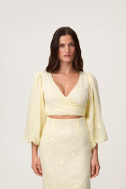 Toscana Dress thumbnail image