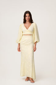 Toscana Dress thumbnail image