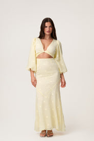 Toscana Dress thumbnail image