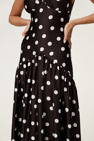 Toulouse Dress thumbnail image