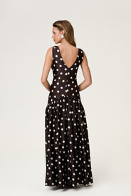 Toulouse Dress thumbnail image