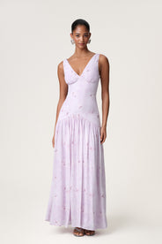 Toulouse Dress thumbnail image