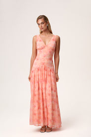 Toulouse Dress thumbnail image