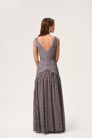 Toulouse Dress thumbnail image