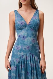Toulouse Dress thumbnail image