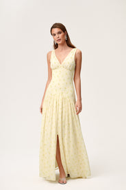 Toulouse Dress thumbnail image